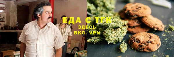 mdpv Богородск