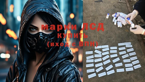 a pvp Богородицк
