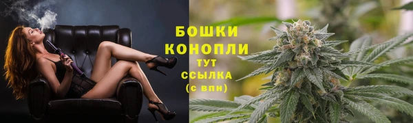 a pvp Богородицк