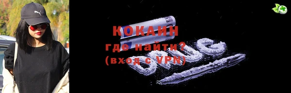 mdpv Богородск